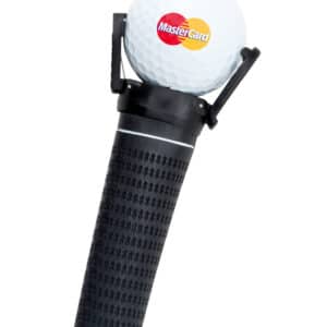 ramasse balle de golf