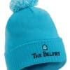 bonnet personnalisable