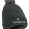 bonnet personnalisable