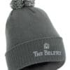 bonnet personnalisable