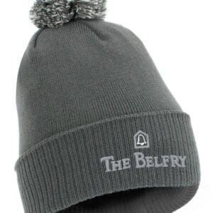 bonnet personnalisable