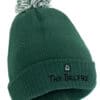 bonnet personnalisable