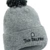 bonnet personnalisable