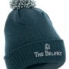 bonnet personnalisable