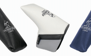 couvre putter