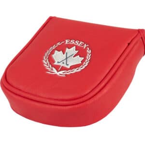couvre putter