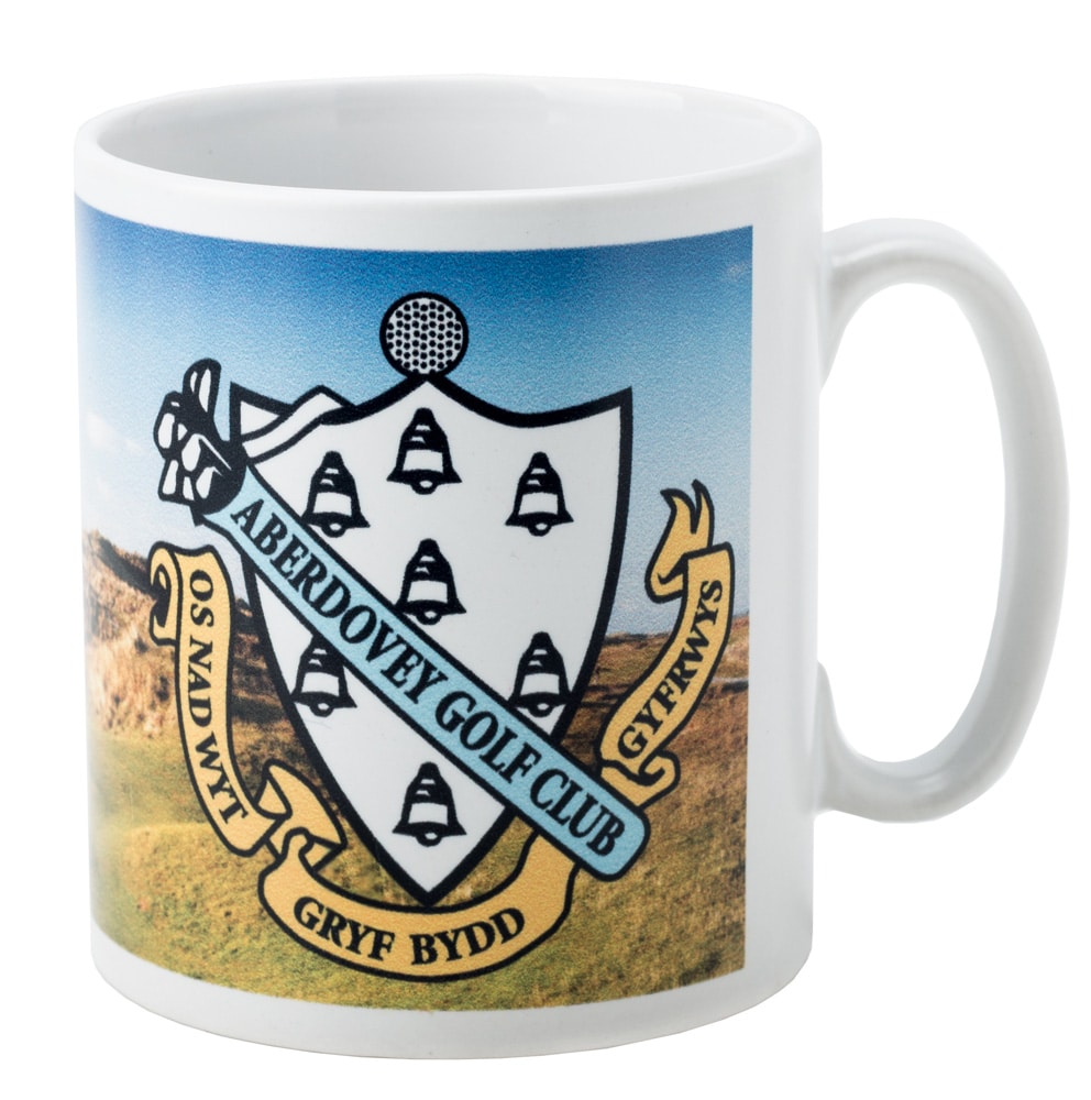 mug personnalisable