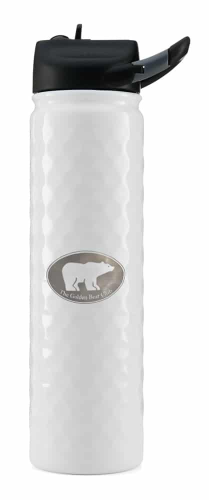 bouteille thermos personnalisable