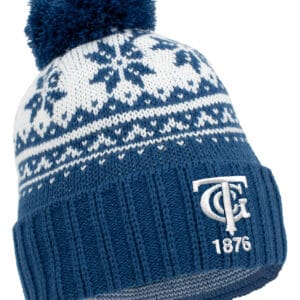bonnet personnalisable