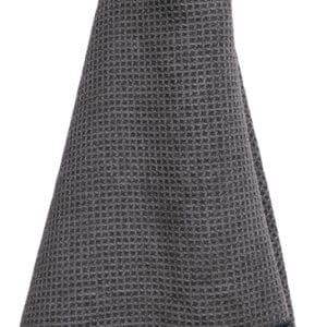 serviette microfibre golfeur