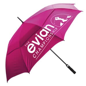 parapluie personnalisable