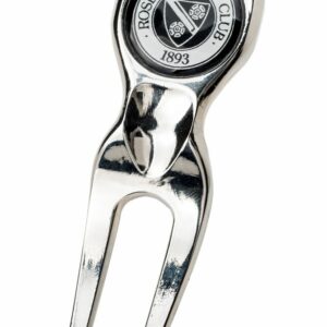 Equipements Asbri Golf relève pitch personnalisable