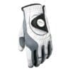 gant golfeur personnalisable