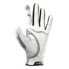gant golfeur personnalisable