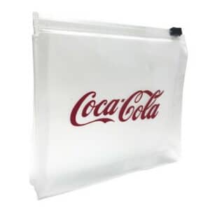 pochette personnalisable