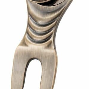 relève pitch personnalisable