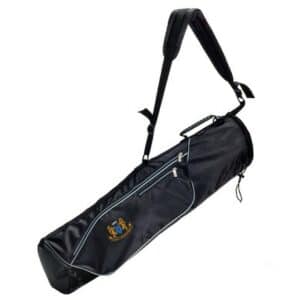 bagage golfeur sac club de golf