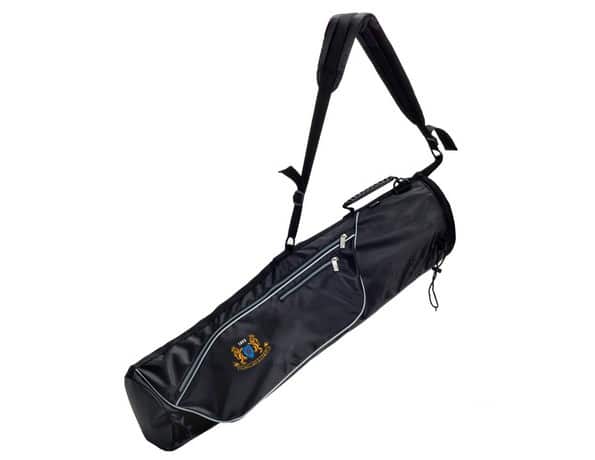 bagage golfeur sac club de golf