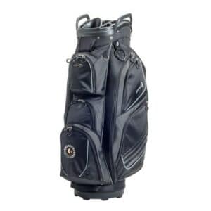 bagage golfeur sac club de golf