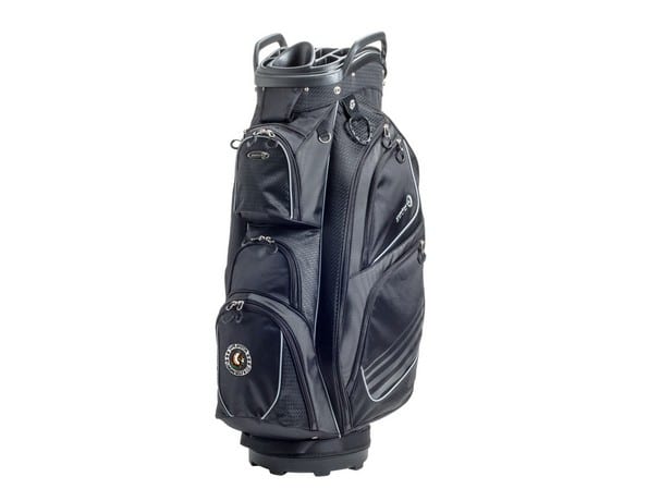 bagage golfeur sac club de golf