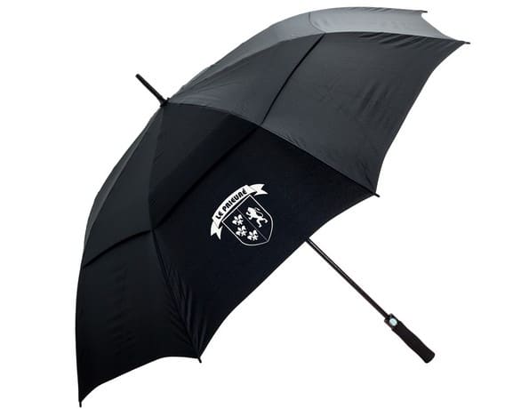 parapluie personnalisable