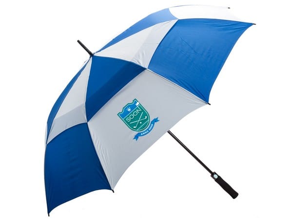 parapluie personnalisable