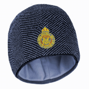 bonnet personnalisable