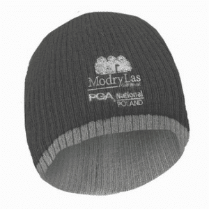 bonnet personnalisable