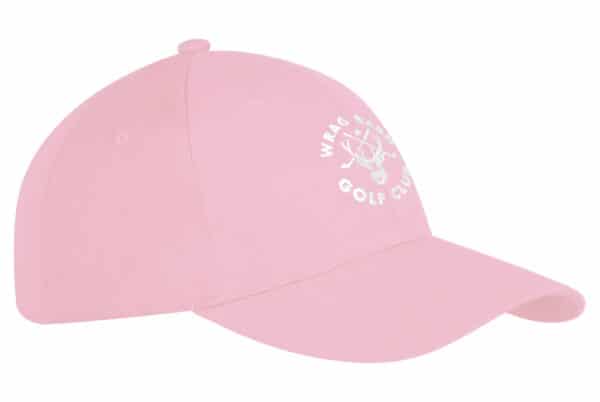 casquette personnalisable