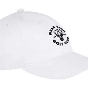 casquette personnalisable