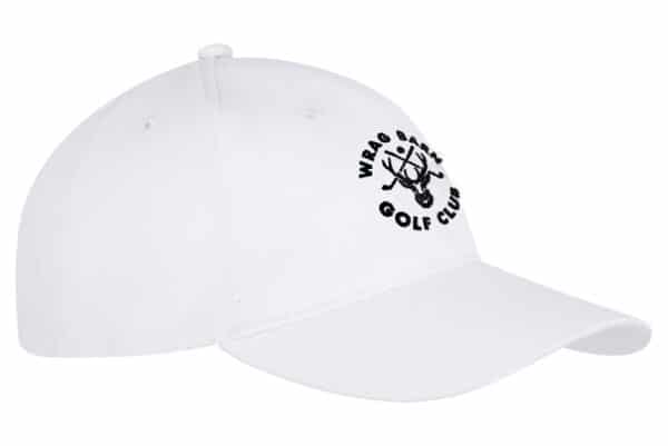 casquette personnalisable