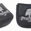 couvre putter