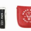 couvre putter