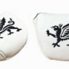 couvre putter