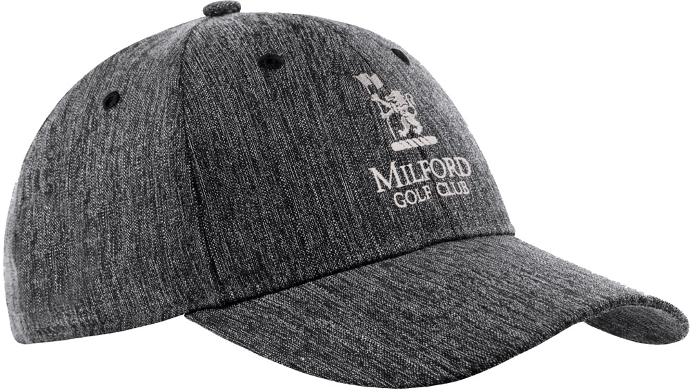 casquette personnalisable