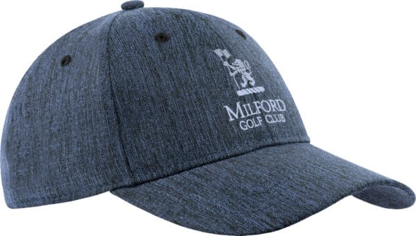 casquette personnalisable