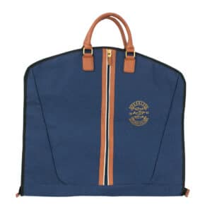 Equipements Asbri Golf sac porte habits personnalisable