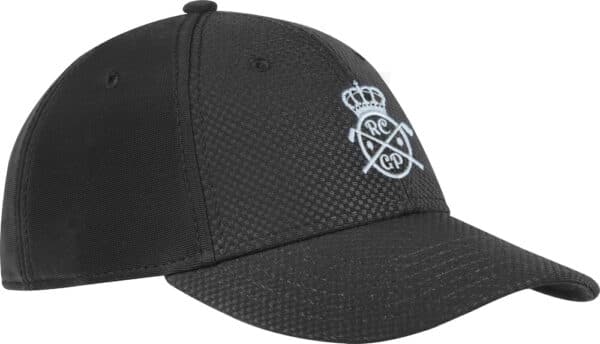 casquette personnalisable