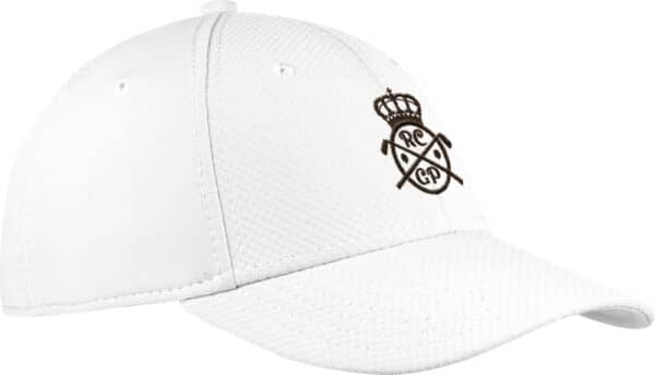 casquette personnalisable