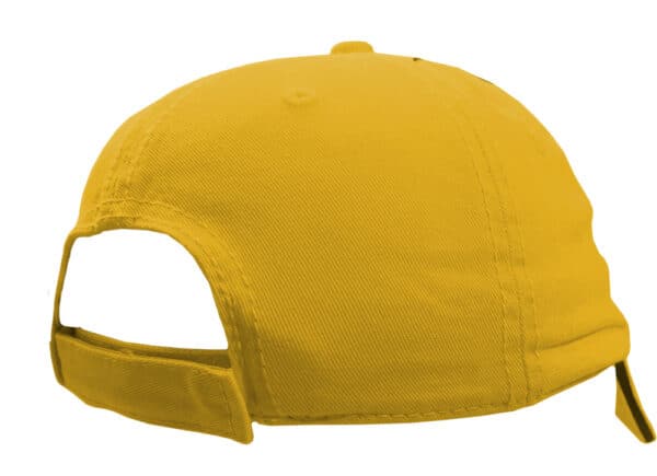 casquette enfant personnalisable