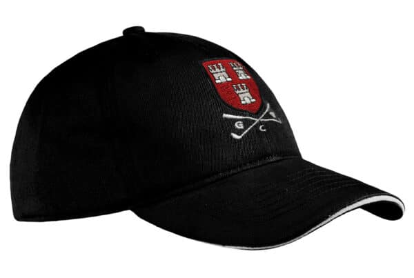 casquette enfant personnalisable