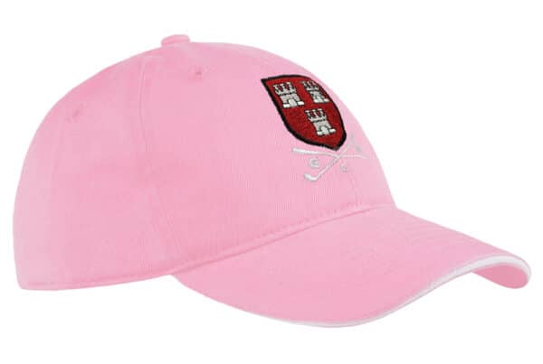 casquette enfant personnalisable