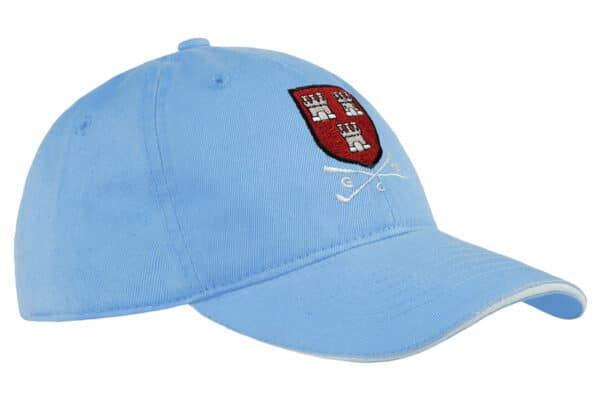 casquette enfant personnalisable