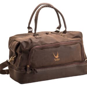sac fourre tout personnalisable