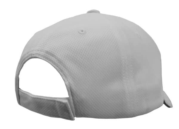 casquette personnalisable