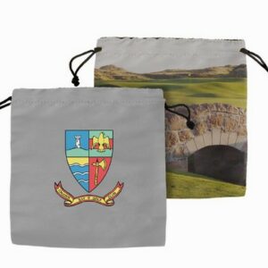 pochette personnalisable