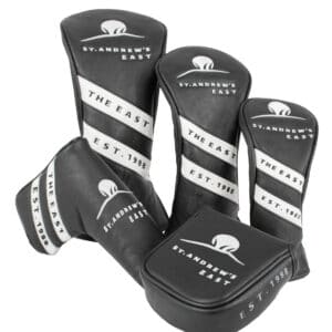 couvre putter