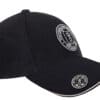 casquette personnalisable
