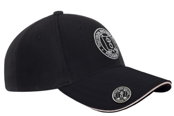 casquette personnalisable