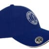 casquette personnalisable